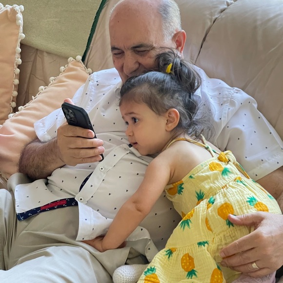 VINTAGE CHRISTIAN LACROIX RARE TOP - Picture 13 of 13